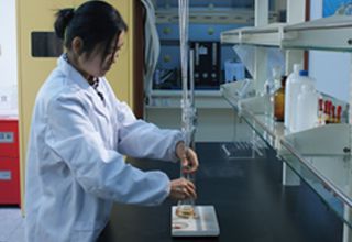 常州lewin乐玩新材料集团股份有限公司