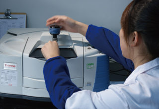 常州lewin乐玩新材料集团股份有限公司