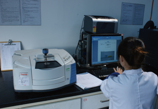 常州lewin乐玩新材料集团股份有限公司