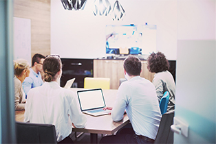 常州lewin乐玩新材料集团股份有限公司