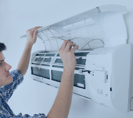 高分子功能性应用材料