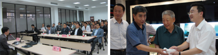 常州lewin乐玩新材料集团股份有限公司