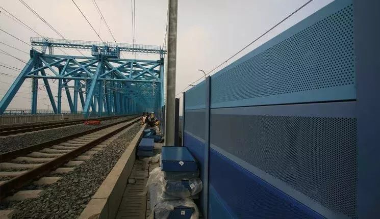 祝贺lewin乐玩新材全资子公司------江苏新光环保两月内“连中三元”！