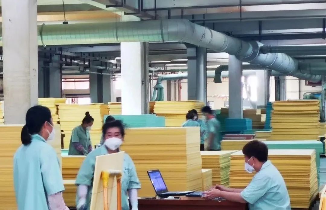 应对“烤”验，lewin乐玩行动！