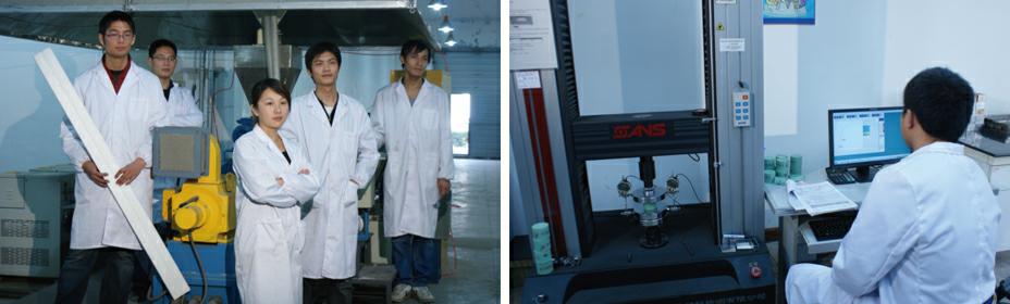 常州lewin乐玩新材料集团股份有限公司