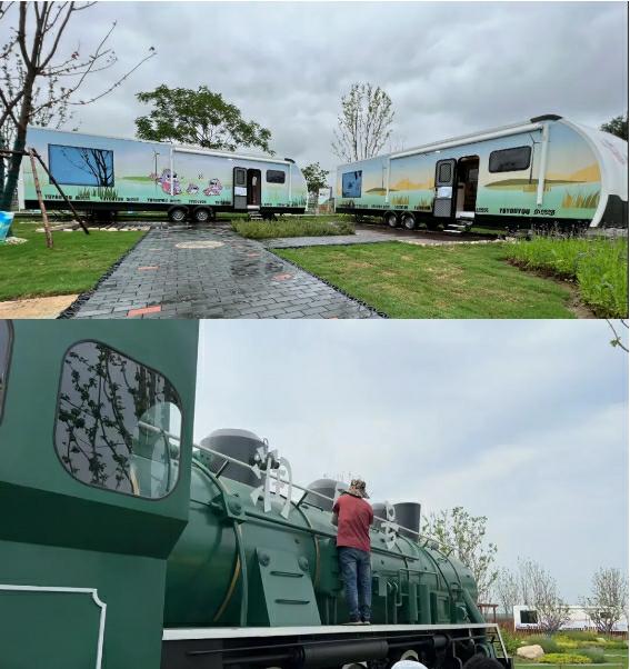 微信截图_20240705152105