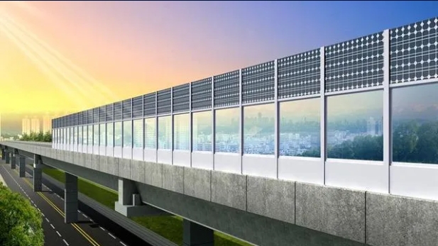 微信截图_20240705162233